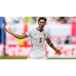 John Stones sluit zich aan bij Inter voor een nieuwe start John Stones sluit zich aan bij Inter voor een nieuwe start